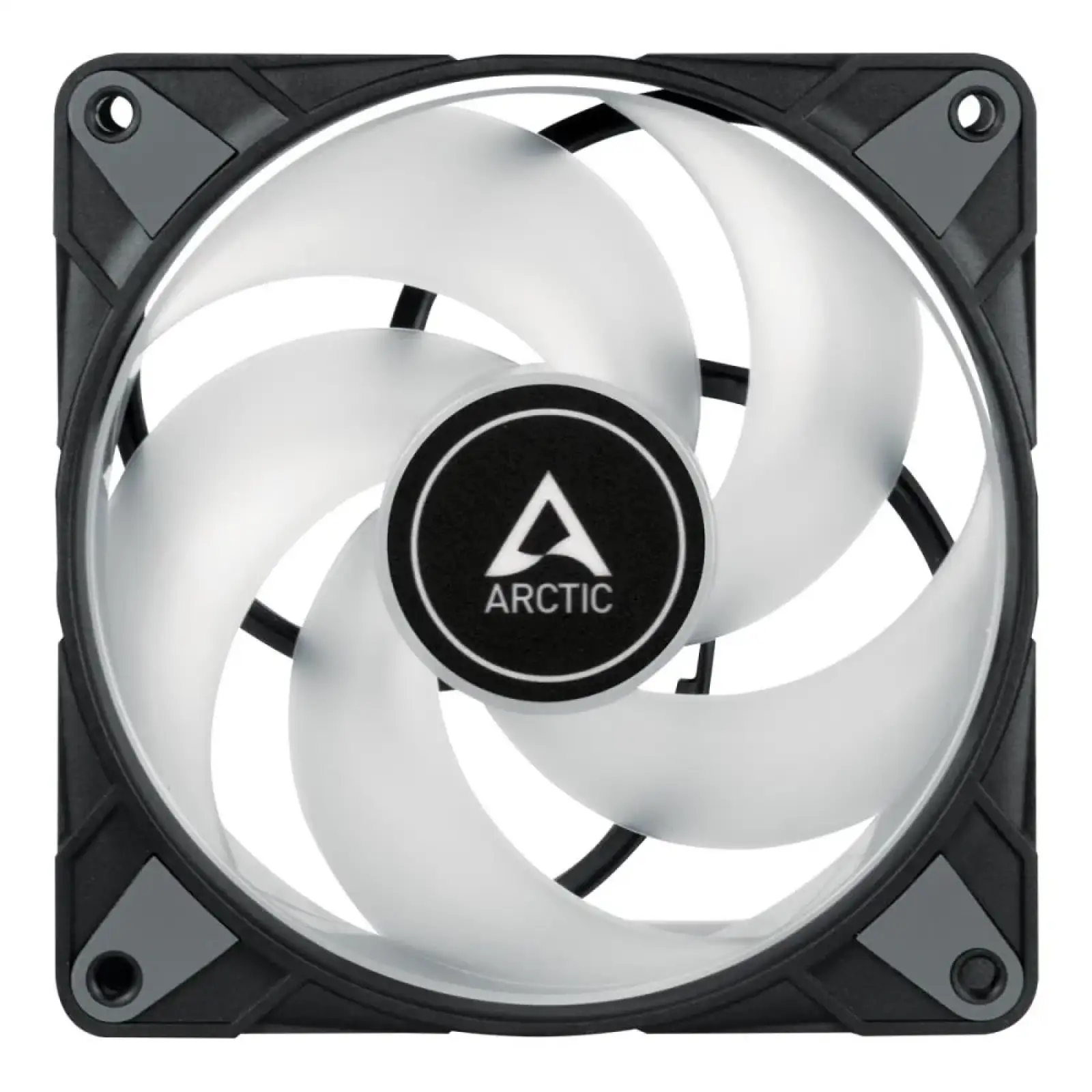 Корпусний вентилятор 140MM ARGB 3PCS ACFAN00257A ARCTIC UA