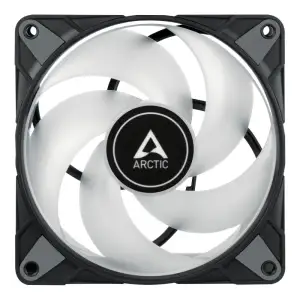 Корпусний вентилятор 140MM ARGB 3PCS ACFAN00257A ARCTIC UA