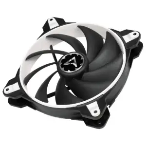 Корпусний вентилятор 140MM ACFAN00096A ARCTIC UA