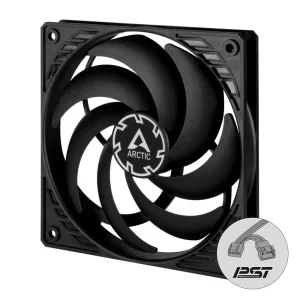 Корпусний вентилятор 120MM 3PCS ACFAN00275A ARCTIC UA