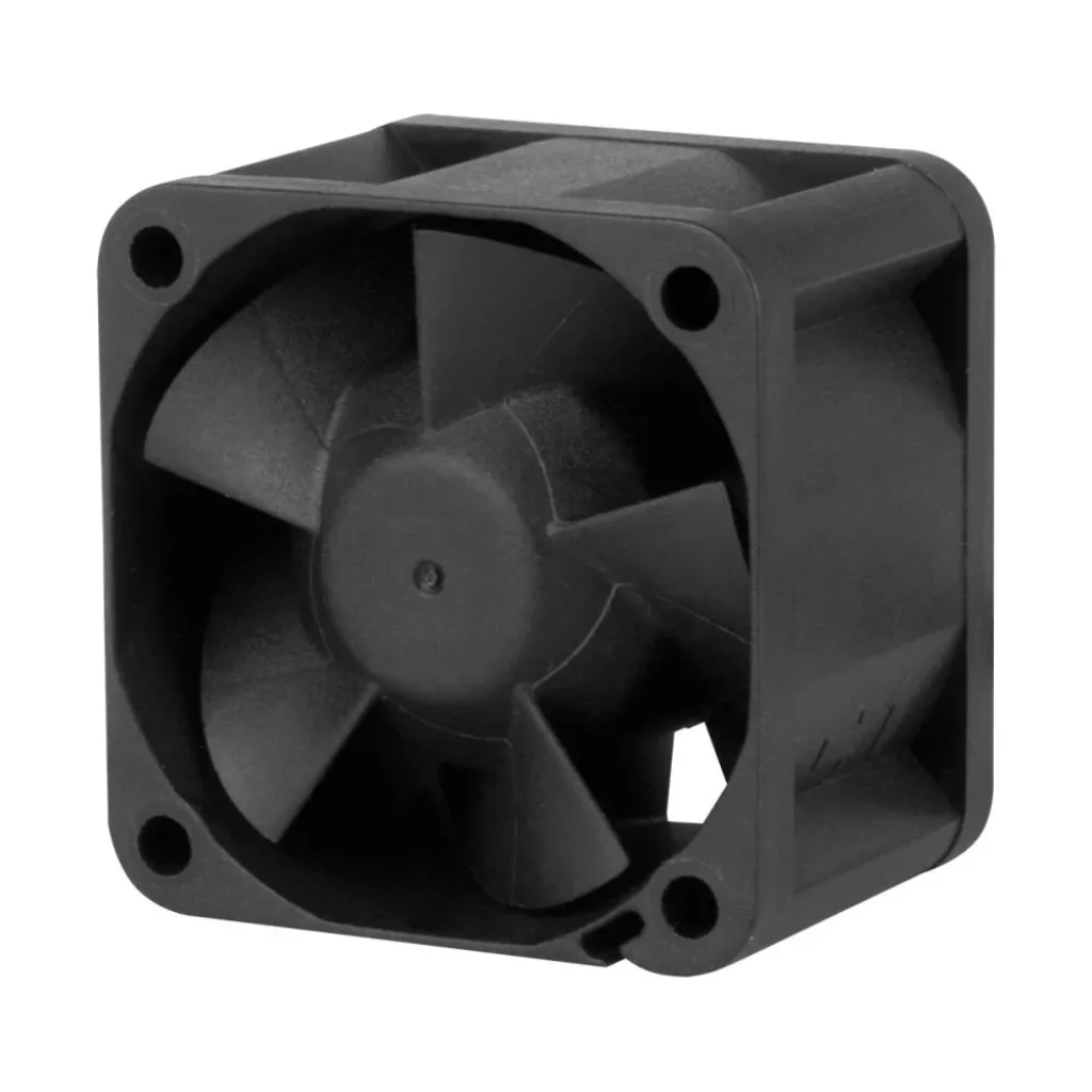 Корпусний вентилятор 40MM S4028-6K ACFAN00185A ARCTIC UA