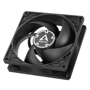 Корпусний вентилятор 92MM P9 PWM PST ACFAN00298A ARCTIC UA