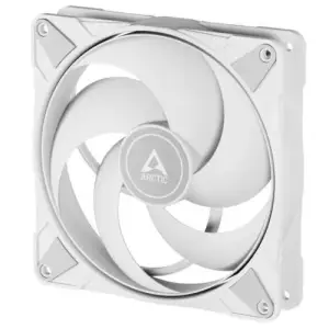 Корпусний вентилятор 140MM ACFAN00304A ARCTIC UA
