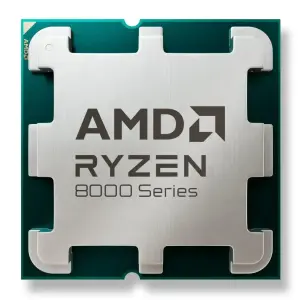 Процесор AMD Ryzen 7 8700F (100-100001590MPK) UA