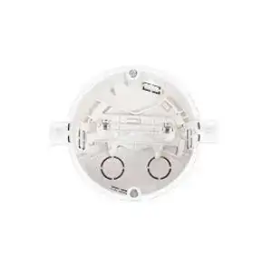 Кріплення до домофона ANSWERING UNIT FLUSH MOUNT BOX 91378800 2N UA