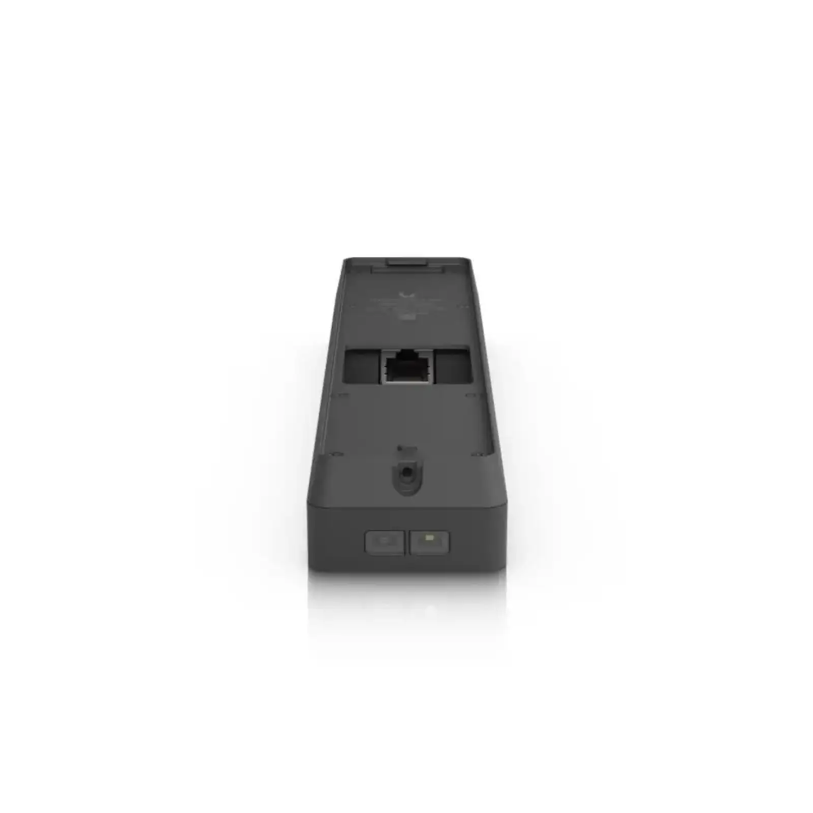 Мережевий відеодзвінок UVC-G6-PRO-ENTRY UBIQUITI UA