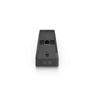Мережевий відеодзвінок UVC-G6-PRO-ENTRY UBIQUITI UA