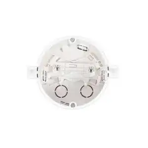 Кріплення до домофона ANSWERING UNIT FLUSH MOUNT BOX 91378800 2N UA