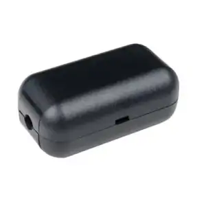 Захисне реле домофона HELIOS IP 9159010 2N UA