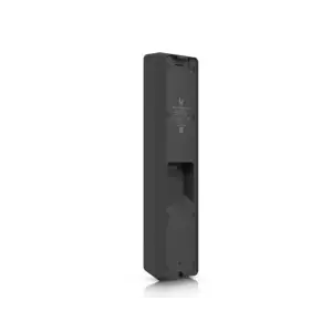 Мережевий відеодзвінок UVC-G6-PRO-ENTRY UBIQUITI UA
