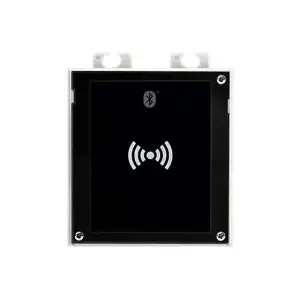 Пристрій зчитування RFID READER NFC BT 9155084 2N UA