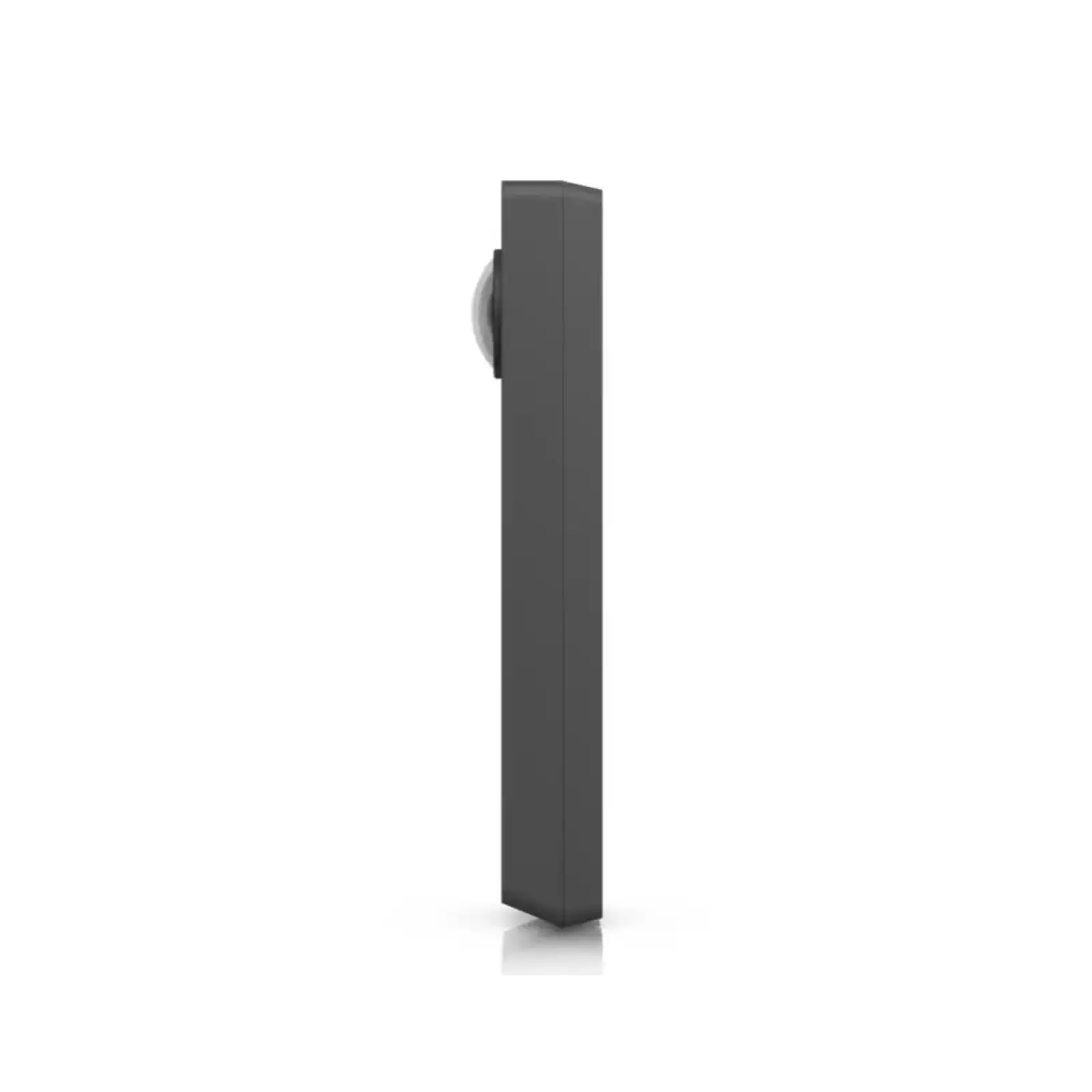 Мережевий відеодзвінок UVC-G6-PRO-ENTRY UBIQUITI UA
