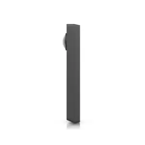 Мережевий відеодзвінок UVC-G6-PRO-ENTRY UBIQUITI UA