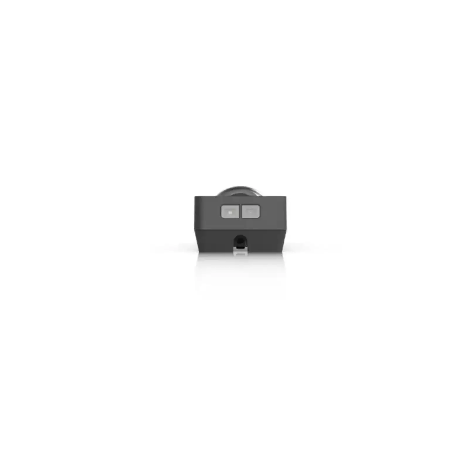 Мережевий відеодзвінок UVC-G6-PRO-ENTRY UBIQUITI UA