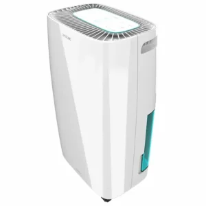 Осушувач повітря CECOTEC BigDry 4000 Expert Connected (CCTC-05652) UA