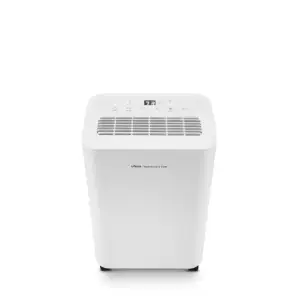 Осушувач повітря UFESA WELLNESS DRY 1000 (86105745) UA