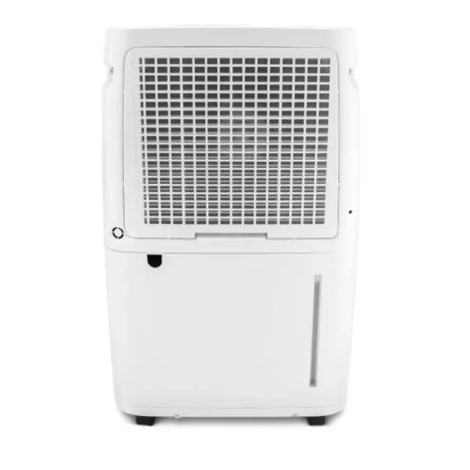 Осушувач повітря UFESA BREEZE DRY 5000 (86105744) UA