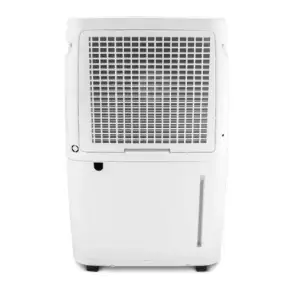 Осушувач повітря UFESA BREEZE DRY 5000 (86105744) UA