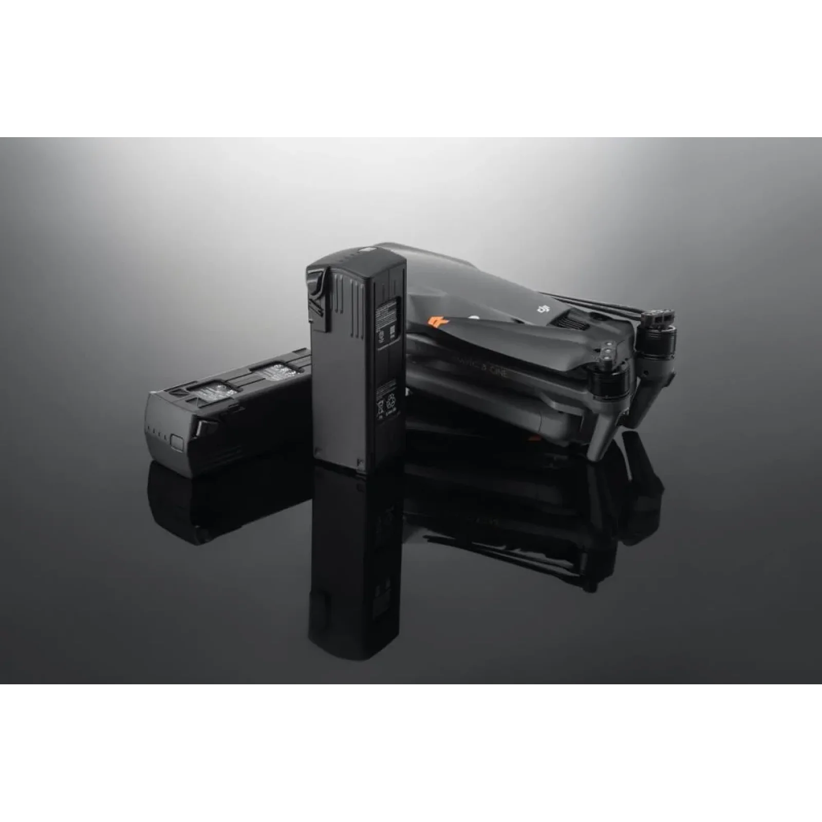 Акумулятор для квадрокоптера Mavic 3 CP.MA.00000423.01 DJI