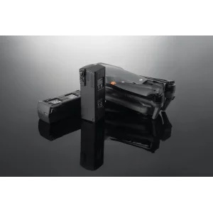 Акумулятор для квадрокоптера Mavic 3 CP.MA.00000423.01 DJI