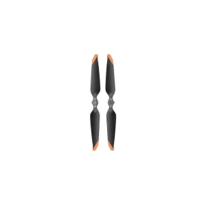 Пропелери для квадрокоптера Mavic 3 Enterprise - CP.EN.00000430.01 DJI UA