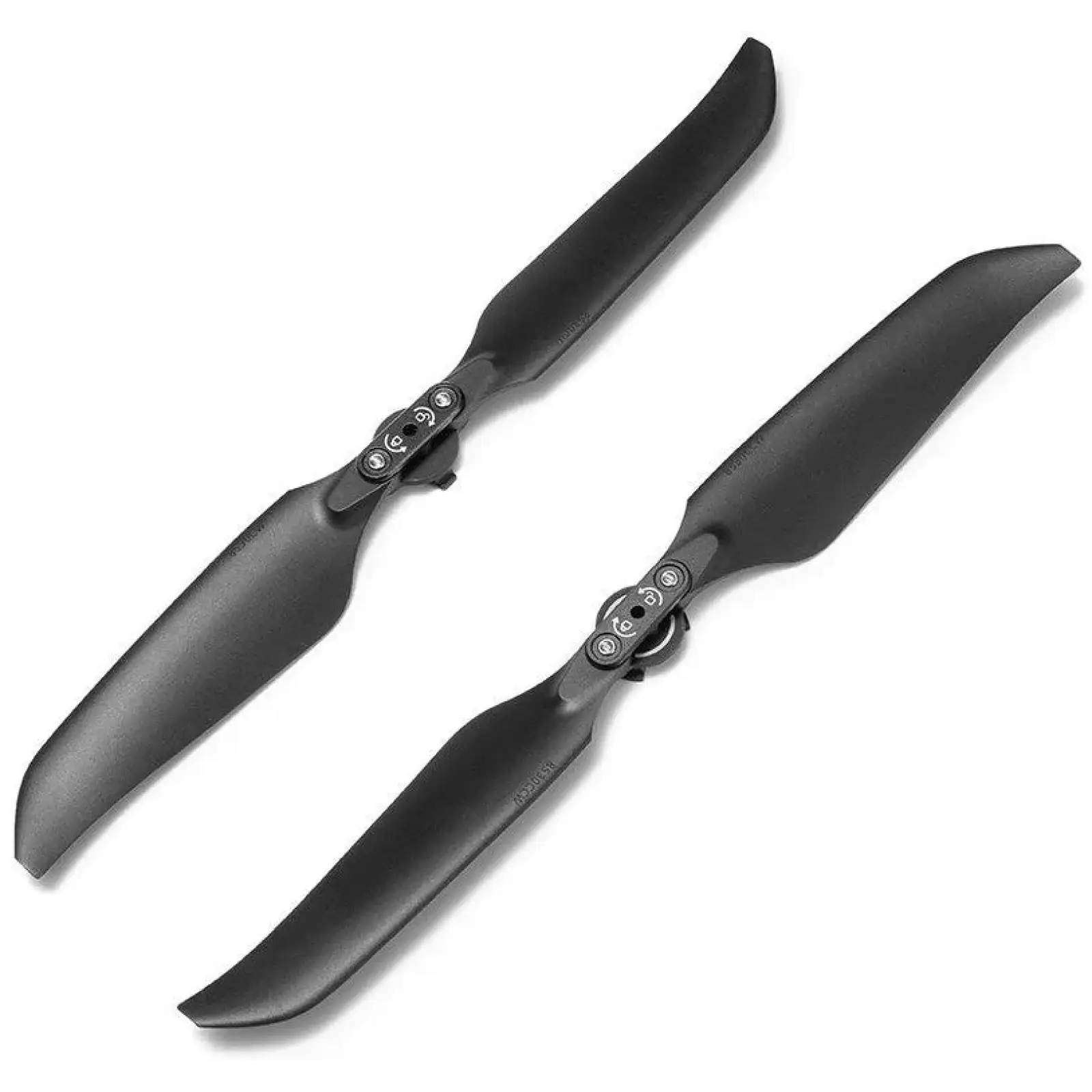 Пропелери (пара) для кварокоптера EVO LITE - 102001132 AUTEL UA