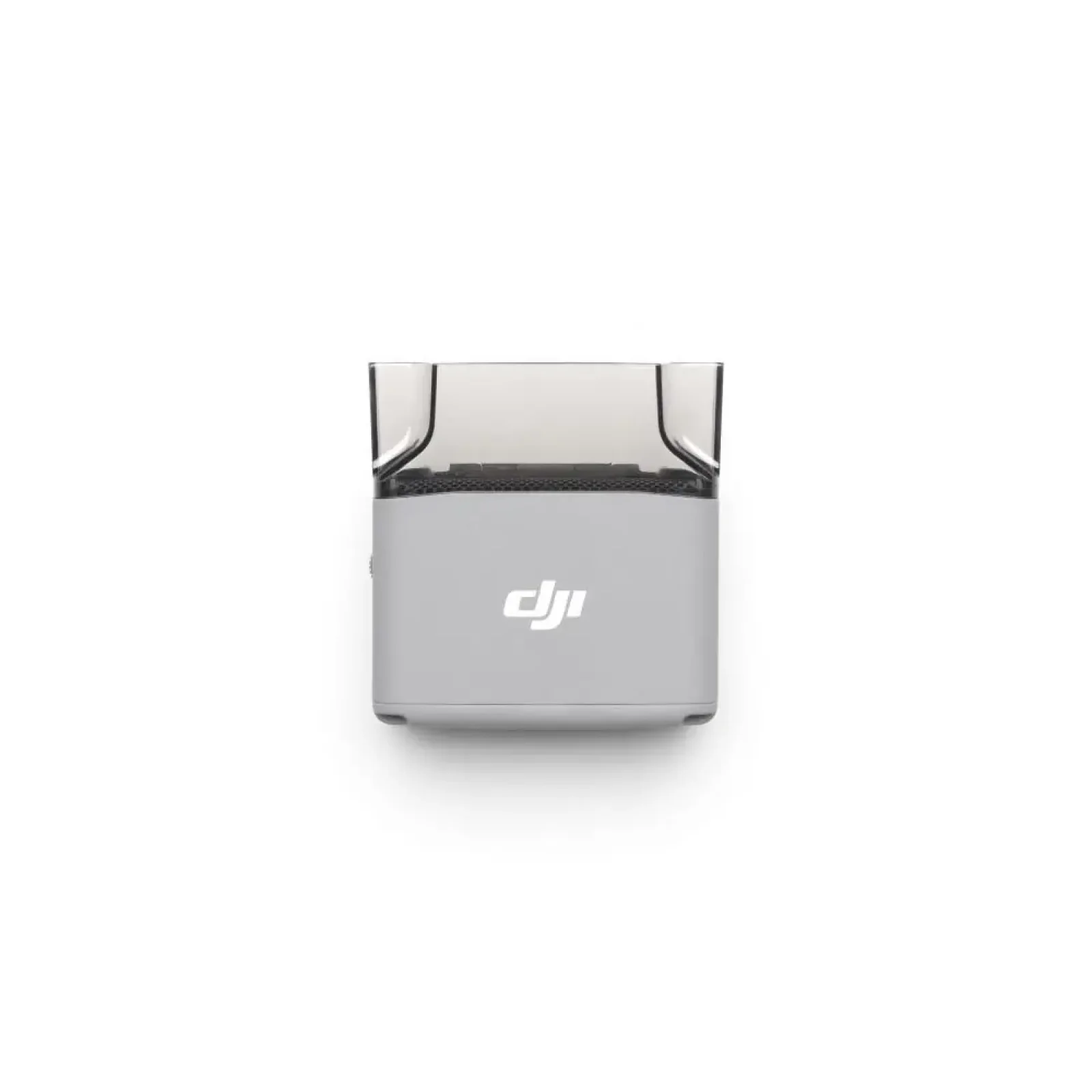 Гучномовець AS1 SPEAKER - CP.EN.00000578.01 DJI UA