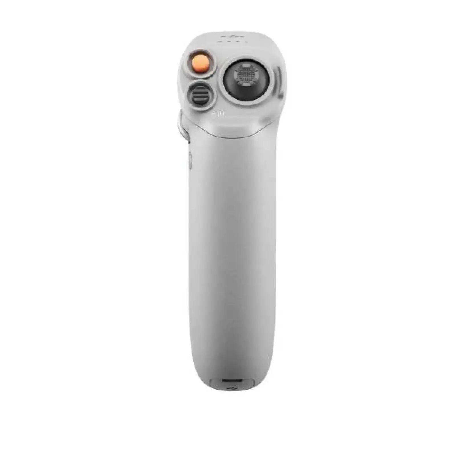 Пульт DJI MOTION 2 для квадрокоптера CP.RC.00000007.01 DJI UA