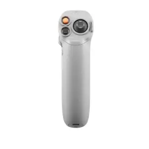 Пульт DJI MOTION 2 для квадрокоптера CP.RC.00000007.01 DJI UA