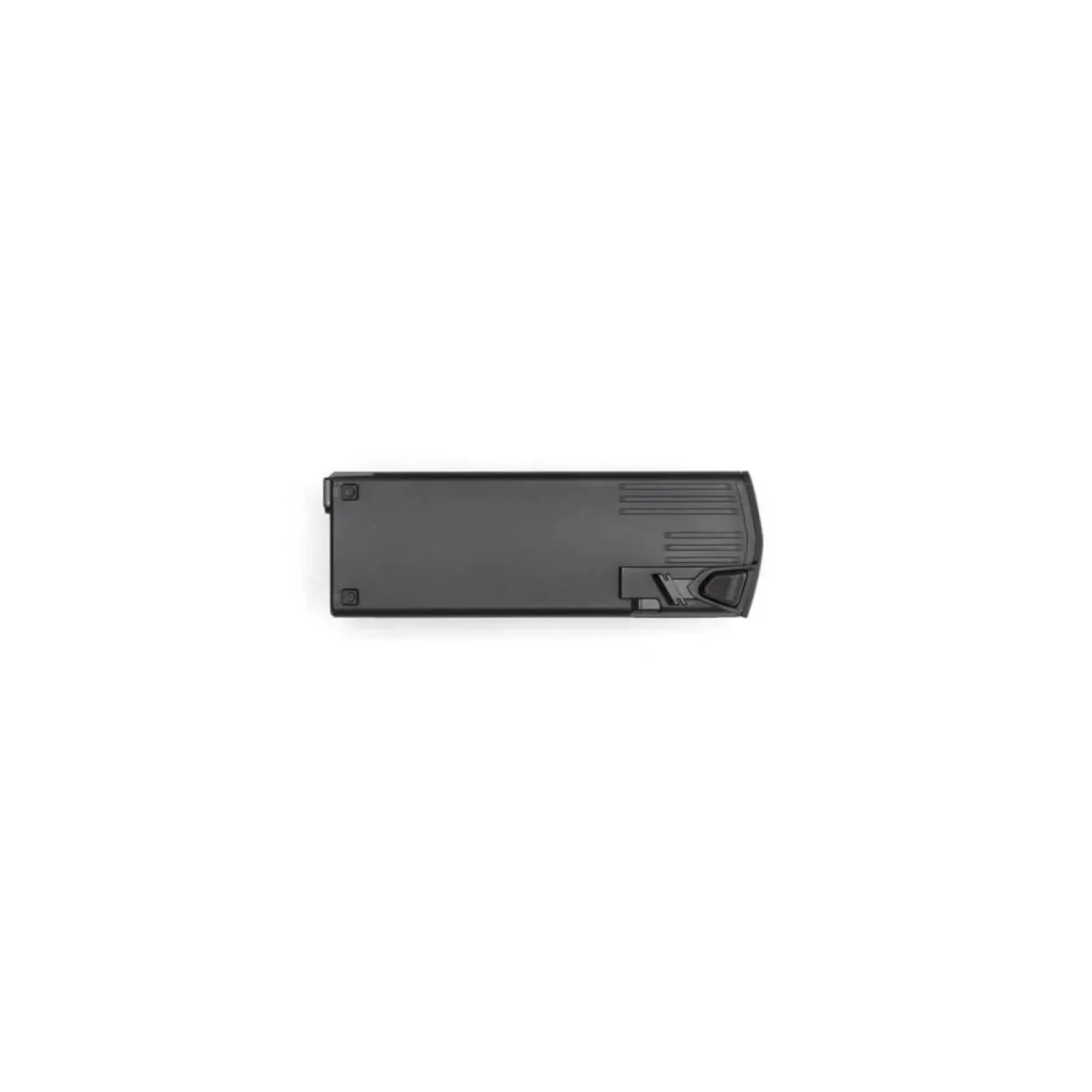 Акумулятор для квадрокоптера Mavic 3 CP.MA.00000423.01 DJI