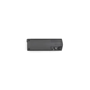 Акумулятор для квадрокоптера Mavic 3 CP.MA.00000423.01 DJI