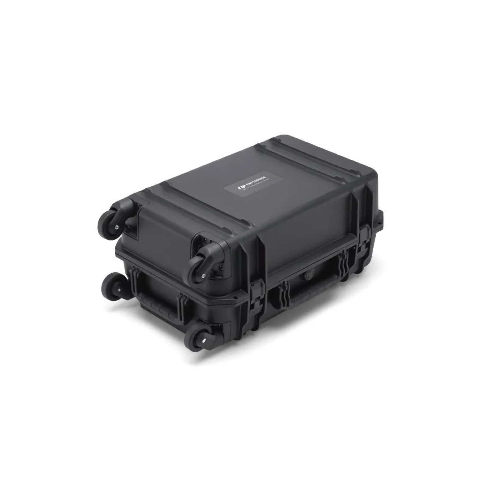 Зарядний пристрій DJI BS65 для акумуляторів квадрокоптера Matrice 350 CP.EN.00000464.02 DJI UA