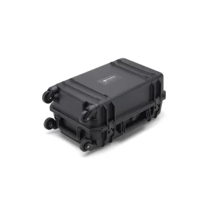 Зарядний пристрій DJI BS65 для акумуляторів квадрокоптера Matrice 350 CP.EN.00000464.02 DJI UA