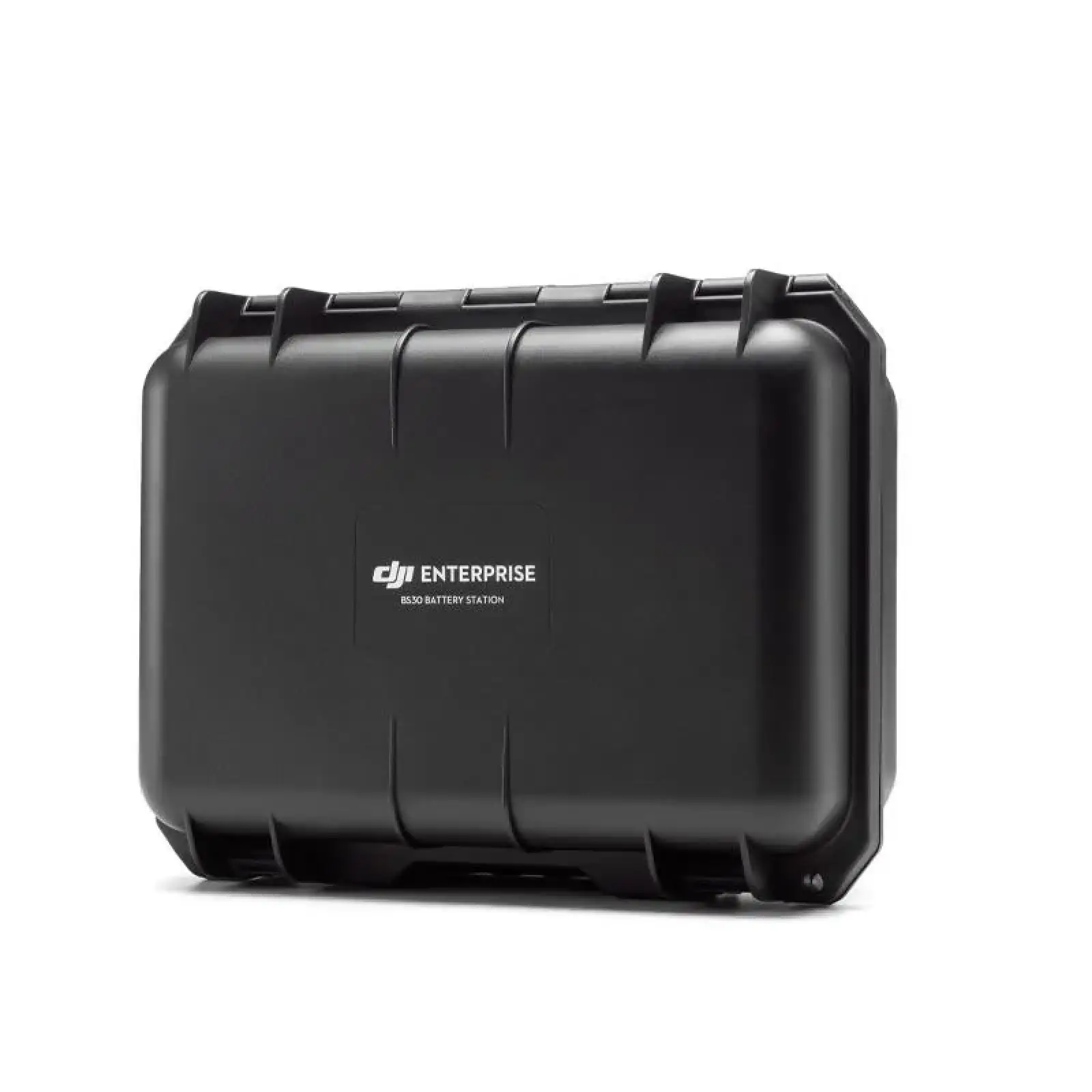 Зарядна станція BATTERY STATION BS30 - CP.EN.00000397.01 UA