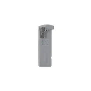 Акумулятор для квадрокоптера DJI AIR 3 - CP.MA.00000701.01 DJI UA