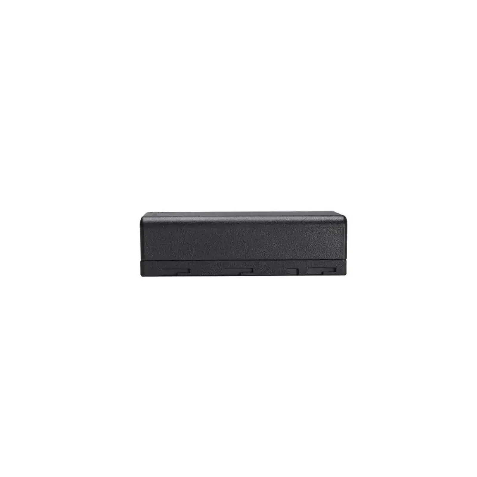 Аксесуар для квадрокоптера INTELLIGENT BATTERY WB37 - CP.BX.000229.03 DJI UA
