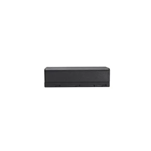 Аксесуар для квадрокоптера INTELLIGENT BATTERY WB37 - CP.BX.000229.03 DJI UA