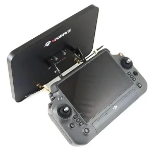 Підсилювач сигналу для квадрокоптера RAPTOR XR A150X /RC PLUS 2 A150X 4HAWKS UA