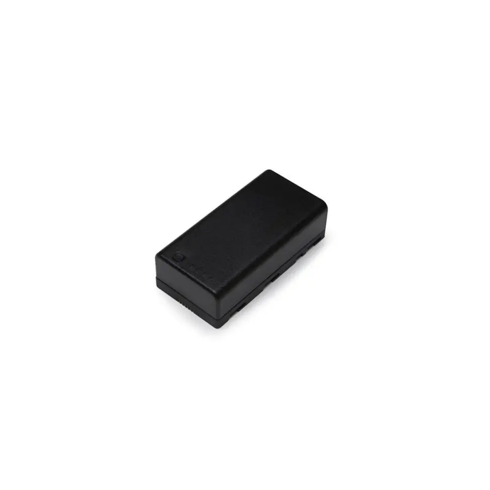 Аксесуар для квадрокоптера INTELLIGENT BATTERY WB37 - CP.BX.000229.03 DJI UA