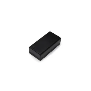 Аксесуар для квадрокоптера INTELLIGENT BATTERY WB37 - CP.BX.000229.03 DJI UA