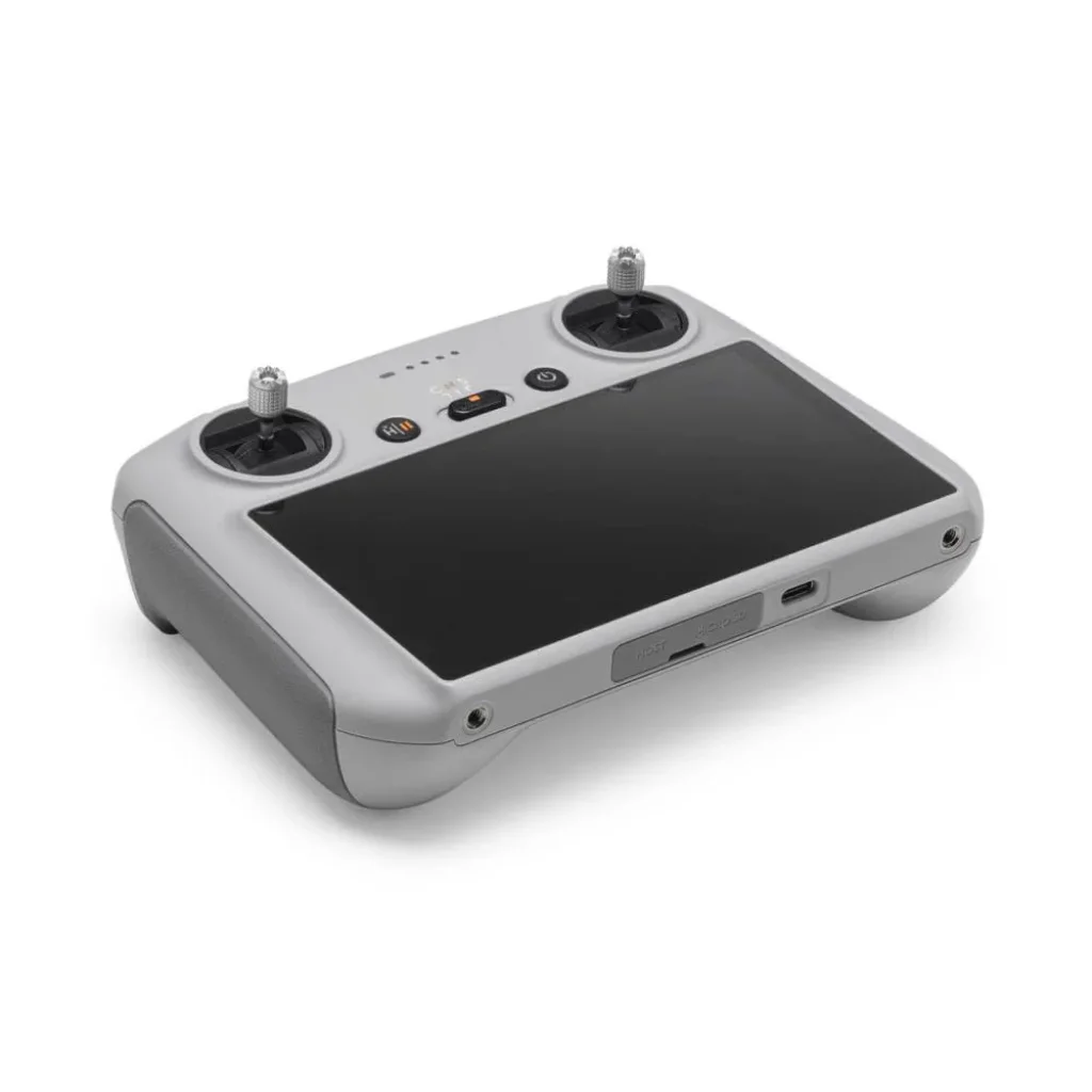 Пульт з дисплеєм DJI RC для квадрокоптера CP.RC.00000005.01 DJI UA