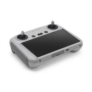 Пульт з дисплеєм DJI RC для квадрокоптера CP.RC.00000005.01 DJI UA
