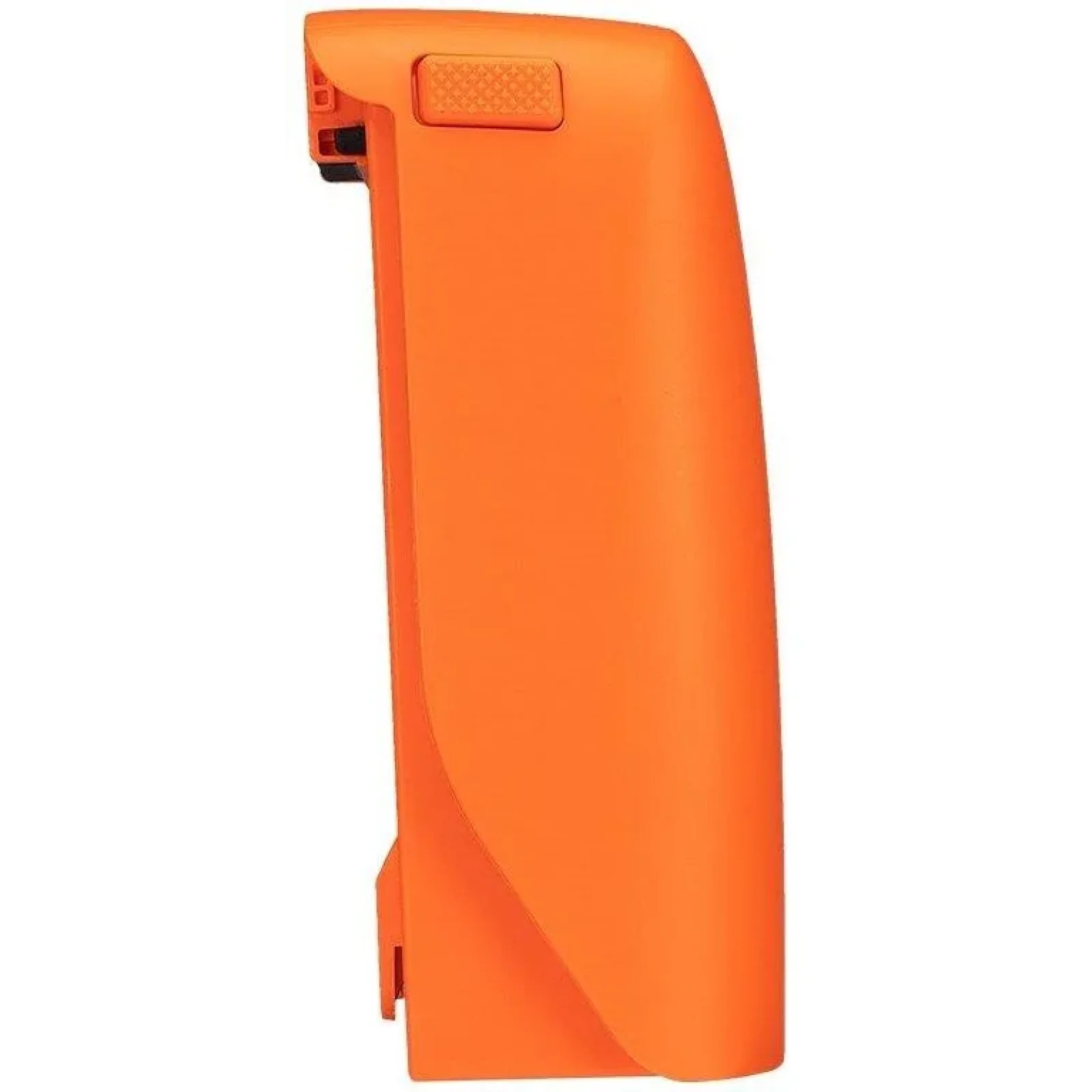 Акумулятор для квадрокоптера Lite Plus - 102001175 AUTEL UA