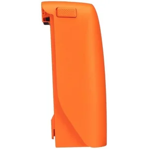 Акумулятор для квадрокоптера Lite Plus - 102001175 AUTEL UA