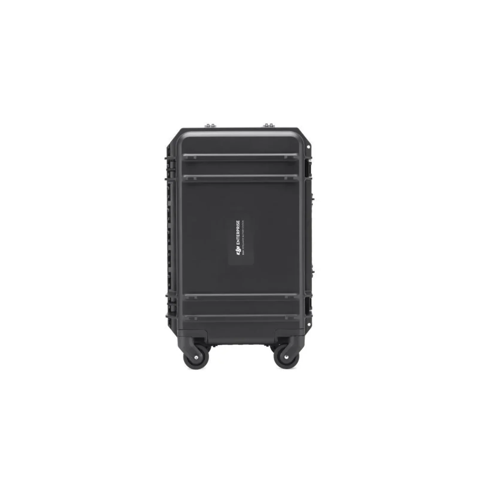 Зарядний пристрій DJI BS65 для акумуляторів квадрокоптера Matrice 350 CP.EN.00000464.02 DJI UA