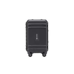 Зарядний пристрій DJI BS65 для акумуляторів квадрокоптера Matrice 350 CP.EN.00000464.02 DJI UA