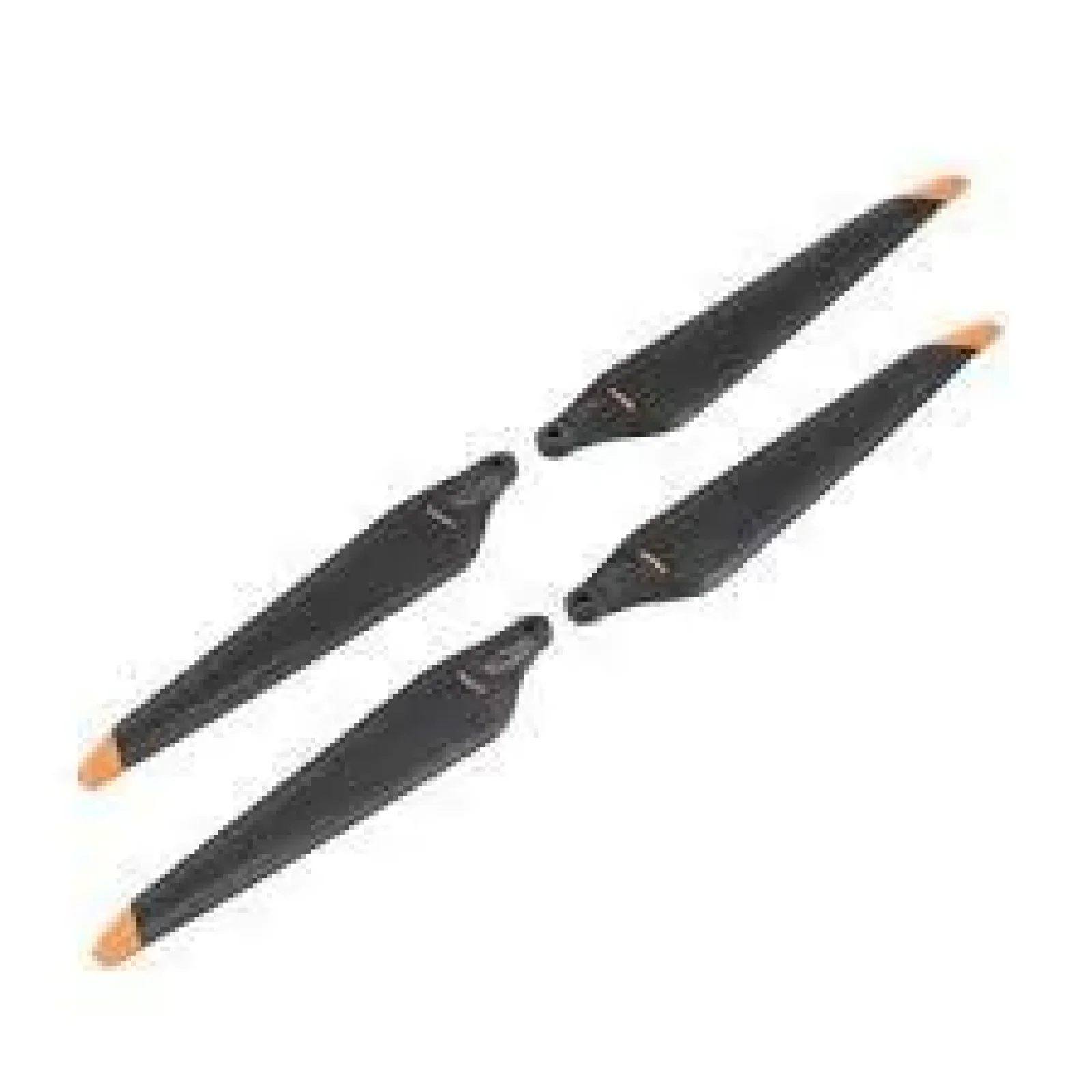 Пропеллери для квадрокоптера MATRICE 30 CP.EN.00000379.01 DJI UA