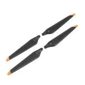 Пропеллери для квадрокоптера MATRICE 30 CP.EN.00000379.01 DJI UA