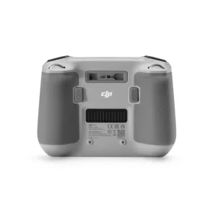 Пульт з дисплеєм DJI RC для квадрокоптера CP.RC.00000005.01 DJI UA