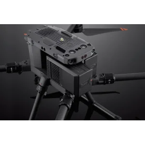 Акумулятор TB65 для квадрокоптера DJI Matrice 350 CP.EN.00000457.01 DJI UA